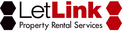 landlord, property, property search, property management, letting, central Scotland, rental, tenant, new home, rent, tenancy, landlord service, landlords, letting agent